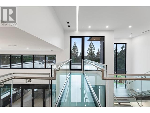 184 Kinsey Drive, House detached with 5 bedrooms, 8 bathrooms and 6 parking in Anmore BC | Image 24