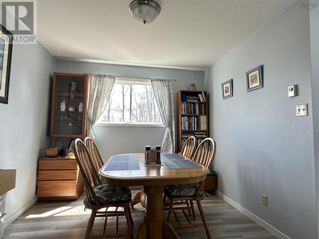 117 Old Foxbrook Road, House other with 0 bedrooms, 0 bathrooms and null parking in Stellarton NS | Image 7