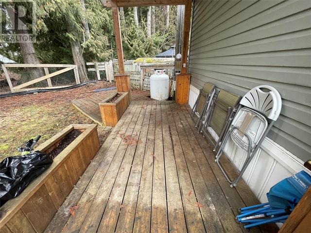 31 - 501 Kappel Street, House other with 3 bedrooms, 2 bathrooms and 2 parking in Sicamous BC | Image 29