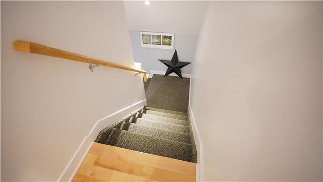 1006 Second Street E, House detached with 4 bedrooms, 2 bathrooms and 3 parking in Cornwall ON | Image 14
