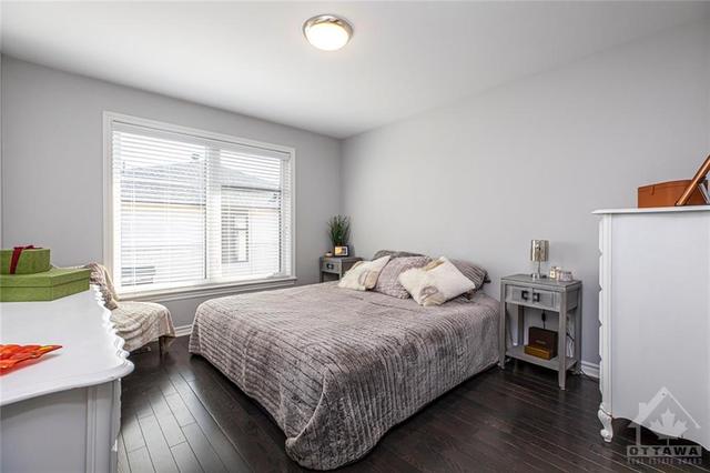 529 Chaperal Private, Townhouse with 2 bedrooms, 2 bathrooms and 2 parking in Ottawa ON | Image 18