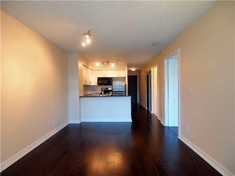 420 - 50 Lynn Williams St, Condo with 1 bedrooms, 1 bathrooms and 1 parking in Toronto ON | Image 7