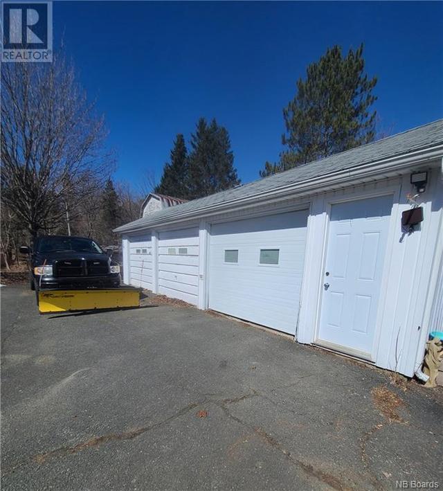 116 Maple Lane, House detached with 5 bedrooms, 2 bathrooms and null parking in Bath NB | Image 47