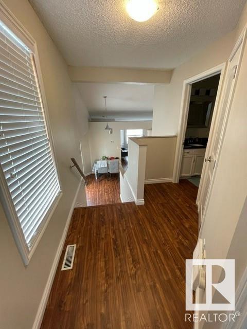 8025 15a Av Nw, House detached with 3 bedrooms, 2 bathrooms and 2 parking in Edmonton AB | Image 15