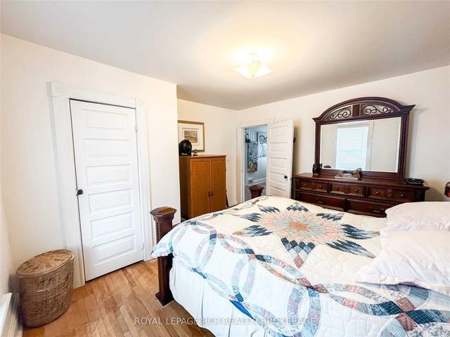 317 Main St E, House detached with 3 bedrooms, 3 bathrooms and 4 parking in Shelburne ON | Image 19