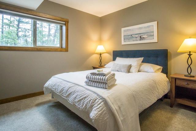 2 - 4926 Timber Ridge Road, House attached with 3 bedrooms, 2 bathrooms and null parking in East Kootenay F BC | Image 33