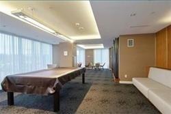 1005 - 72 Esther Shiner Blvd, Condo with 1 bedrooms, 1 bathrooms and 1 parking in Toronto ON | Image 16