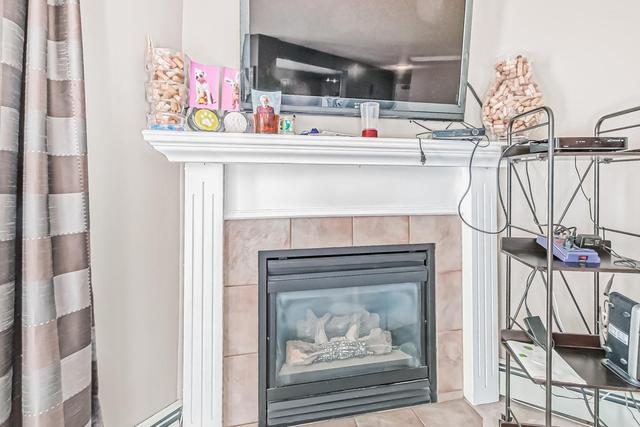 5 - 635 Marsh Road Ne, Condo with 2 bedrooms, 1 bathrooms and 1 parking in Calgary AB | Image 7
