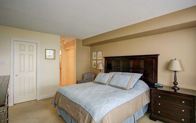 1506 - 1 Aberfoyle Cres, Condo with 2 bedrooms, 2 bathrooms and 2 parking in Toronto ON | Image 22