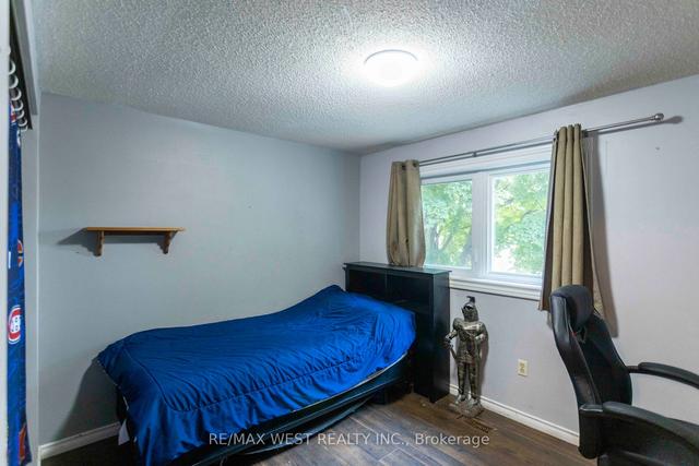 53 Millington Cres, House detached with 3 bedrooms, 3 bathrooms and 4 parking in Ajax ON | Image 18