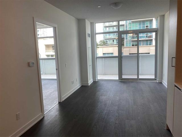 408 - 251 Manitoba St, Condo with 2 bedrooms, 2 bathrooms and 1 parking in Toronto ON | Image 12