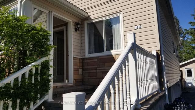 1217 Hebert St, House detached with 2 bedrooms, 2 bathrooms and 4 parking in Cornwall ON | Image 12