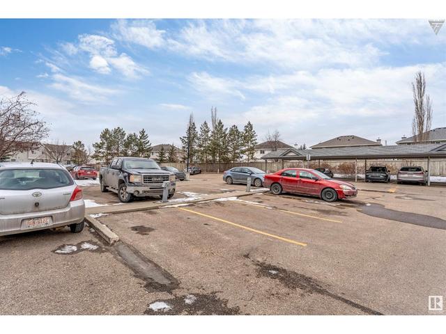 326 - 111 Edwards Dr Sw, Condo with 2 bedrooms, 2 bathrooms and null parking in Edmonton AB | Image 6