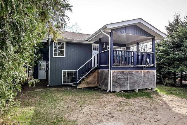 27 58th St S, House detached with 3 bedrooms, 2 bathrooms and 3 parking in Wasaga Beach ON | Image 12