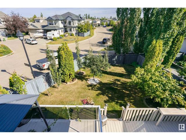 1827 Bowman Pt Sw, House detached with 8 bedrooms, 4 bathrooms and null parking in Edmonton AB | Image 26