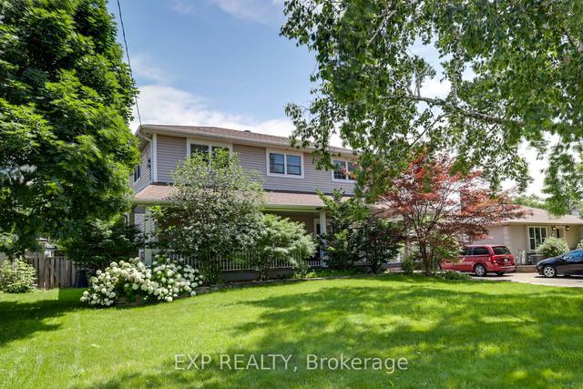 53 Georgina Dr, House detached with 4 bedrooms, 4 bathrooms and 7 parking in Ajax ON | Image 12