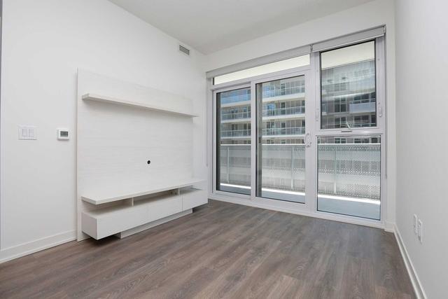 0716 - 20 Richardson St, Condo with 2 bedrooms, 2 bathrooms and 0 parking in Toronto ON | Image 13