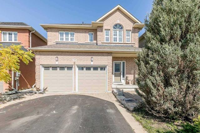 119 Woodbury Cres, House detached with 3 bedrooms, 4 bathrooms and 6 parking in Newmarket ON | Image 1