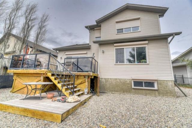 137 Hillvale Crescent, House detached with 5 bedrooms, 3 bathrooms and 3 parking in Wheatland County AB | Image 10