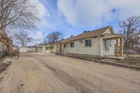 338 Old Mosley St, Wasaga Beach, ON, L9Z2H6 | Card Image