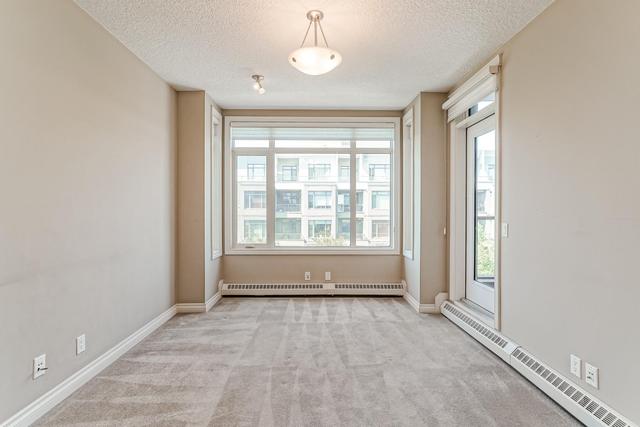 523 - 950 Centre Avenue Ne, Condo with 2 bedrooms, 2 bathrooms and 1 parking in Calgary AB | Image 6