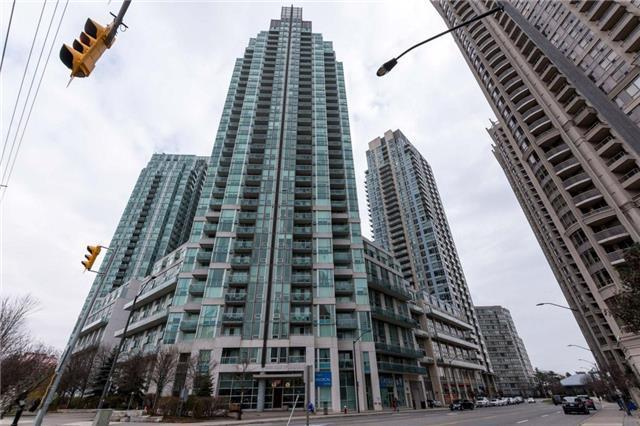 508 - 3939 Duke Of York Blvd, Condo with 2 bedrooms, 3 bathrooms and 1 parking in Mississauga ON | Image 1