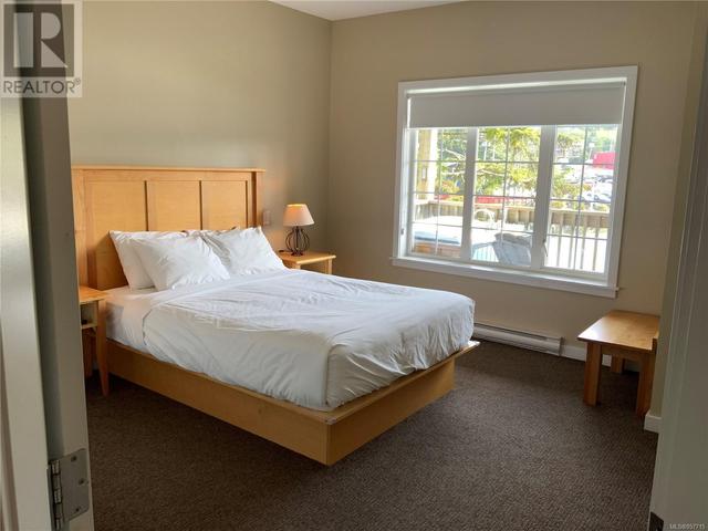 802 - 1971 Harbour Dr, Condo with 1 bedrooms, 1 bathrooms and 1 parking in Ucluelet BC | Image 7