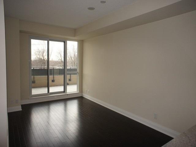307 - 520 Steeles Ave W, Condo with 1 bedrooms, 2 bathrooms and 1 parking in Vaughan ON | Image 6
