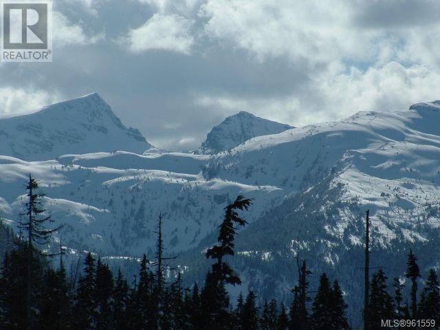 Mount Washington Ski Resort - approximately 45 minutes from the property | Image 46
