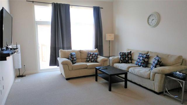 151 - 7601 Green Vista Gate, Townhouse with 3 bedrooms, 3 bathrooms and 2 parking in Niagara Falls ON | Image 4