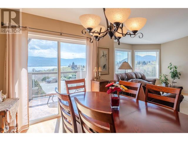 6408 Harrison Heights, House detached with 4 bedrooms, 3 bathrooms and 2 parking in Summerland BC | Image 12