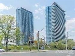 802 - 105 The Queensway Ave, Condo with 2 bedrooms, 2 bathrooms and 1 parking in Toronto ON | Image 30