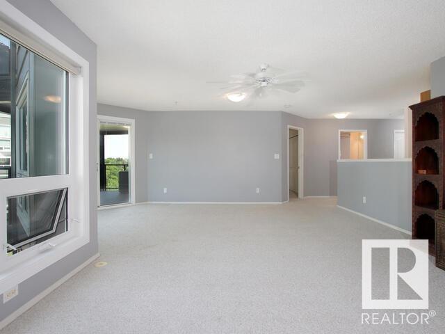 400 - 7839 96 St Nw, Condo with 2 bedrooms, 2 bathrooms and 1 parking in Edmonton AB | Image 12