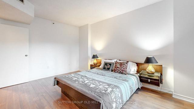 506 - 71 Front St E, Condo with 2 bedrooms, 2 bathrooms and 1 parking in Toronto ON | Image 17