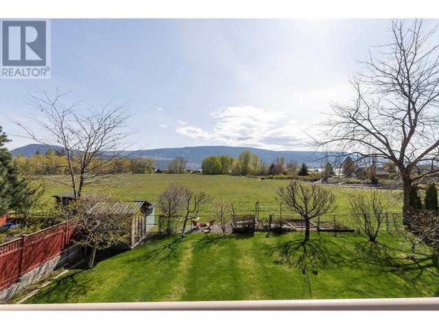7331 Fintry Delta Road, House detached with 3 bedrooms, 2 bathrooms and 2 parking in Central Okanagan West BC | Image 19
