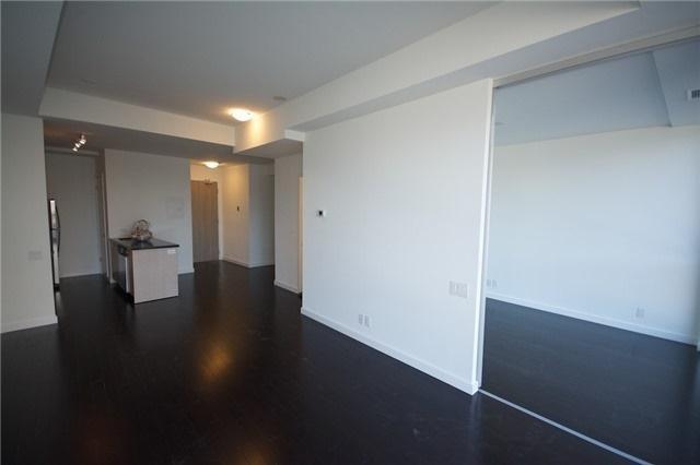 303 - 390 Cherry St, Condo with 1 bedrooms, 1 bathrooms and 1 parking in Toronto ON | Image 10
