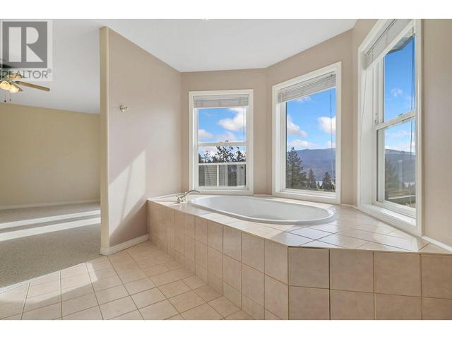 6267 Thompson Drive, House detached with 4 bedrooms, 3 bathrooms and 8 parking in Peachland BC | Image 30