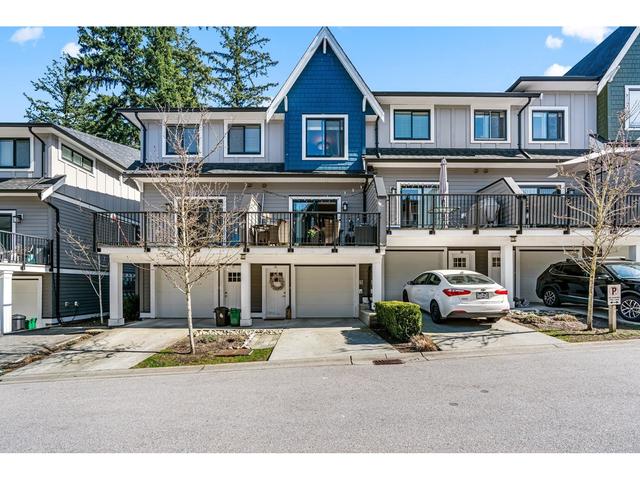 9 - 2888 156 Street, House attached with 4 bedrooms, 4 bathrooms and null parking in Surrey BC | Image 22