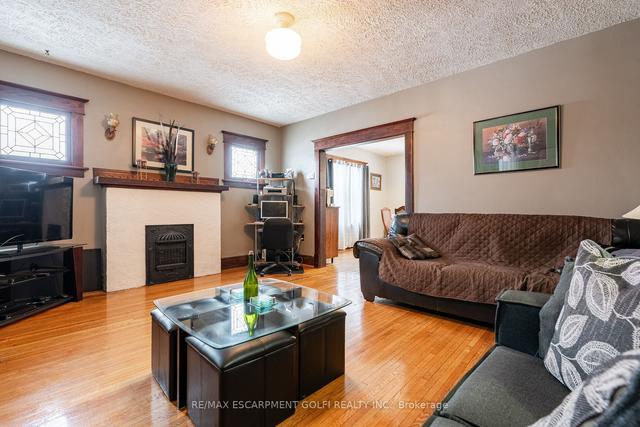 5424 Second Ave, House detached with 3 bedrooms, 2 bathrooms and 3 parking in Niagara Falls ON | Image 8