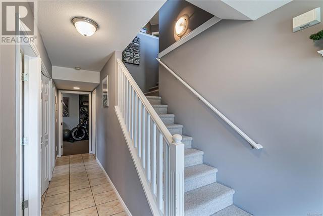 5372 Colbourne Dr, House detached with 4 bedrooms, 2 bathrooms and 5 parking in Nanaimo BC | Image 15
