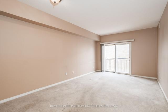 308 - 1000 Sheppard Ave W, Condo with 2 bedrooms, 2 bathrooms and 2 parking in Toronto ON | Image 29