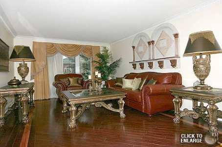 79 Fifth Ave, House detached with 4 bedrooms, 4 bathrooms and 4 parking in Vaughan ON | Image 5