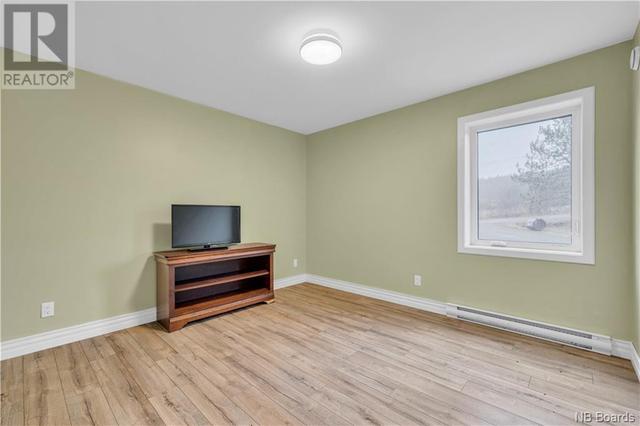 681 Upper Midland Road, House detached with 3 bedrooms, 2 bathrooms and null parking in Springfield NB | Image 21