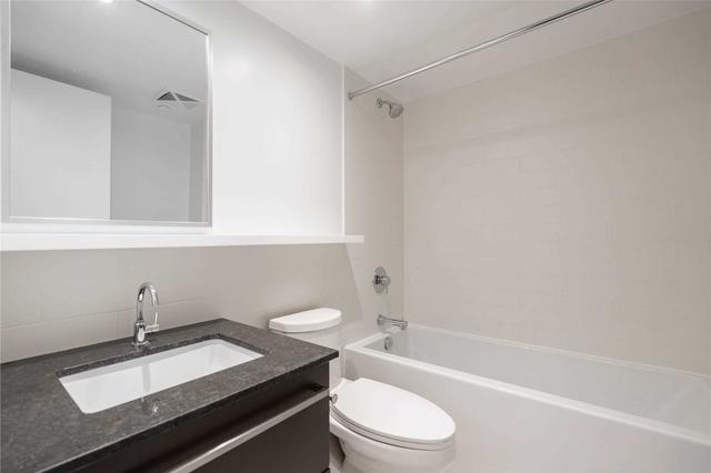 317 - 120 Varna Dr, Condo with 2 bedrooms, 1 bathrooms and 1 parking in Toronto ON | Image 15