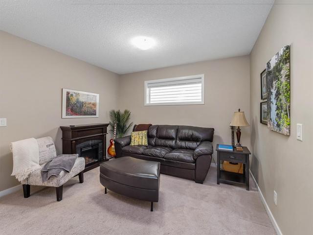 15 Cranford Close Se, House detached with 4 bedrooms, 3 bathrooms and 2 parking in Calgary AB | Image 11