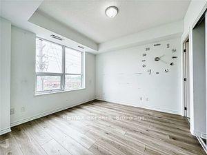 408 - 1 Falaise Rd Rd, Condo with 2 bedrooms, 2 bathrooms and 1 parking in Toronto ON | Image 13
