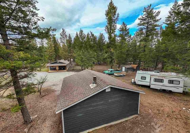 2008 Vidamour Road, House detached with 2 bedrooms, 2 bathrooms and null parking in East Kootenay C BC | Image 21