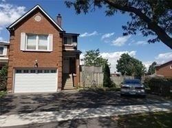 3 New Seabury Dr, House detached with 3 bedrooms, 4 bathrooms and 3 parking in Vaughan ON | Image 1