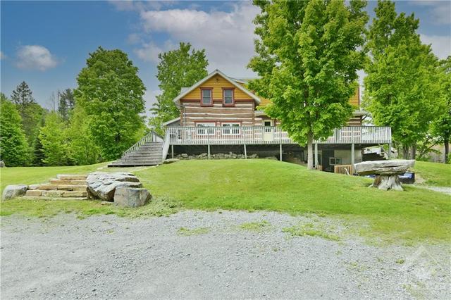 144 Concession 10 Road, House detached with 21 bedrooms, 7 bathrooms and 30 parking in Lanark Highlands ON | Image 27