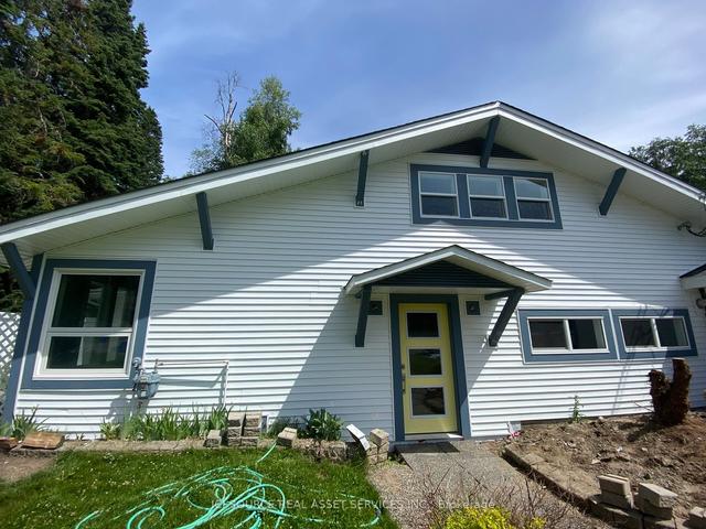 6728 Edelweiss Pl, House detached with 5 bedrooms, 2 bathrooms and 5 parking in Prince George BC | Image 12